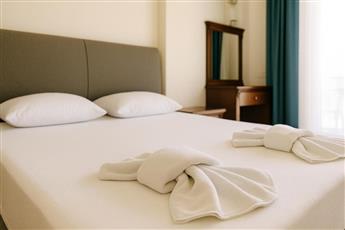 Cihanturk Hotel