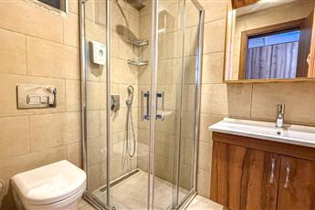 Cinar Boutique Hotel Bodrum 4*