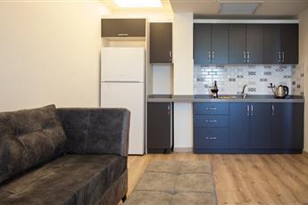 Cinar Boutique Hotel Bodrum 4*