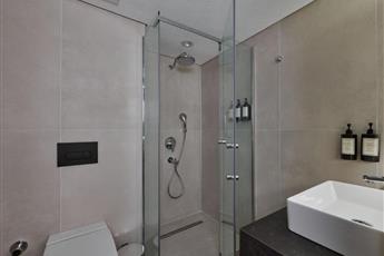 Ciragan Hotel Bosphorus 4* Ciragan Hotel Bosphorus 4*