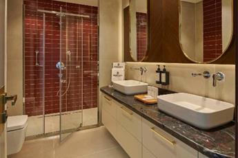 Ciragan Hotel Bosphorus 4* Ciragan Hotel Bosphorus 4*