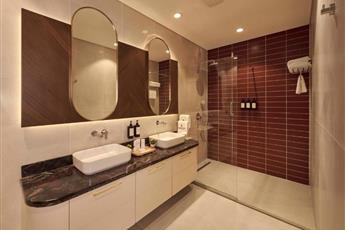 Ciragan Hotel Bosphorus 4* Ciragan Hotel Bosphorus 4*