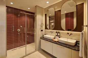 Ciragan Hotel Bosphorus 4* Ciragan Hotel Bosphorus 4*