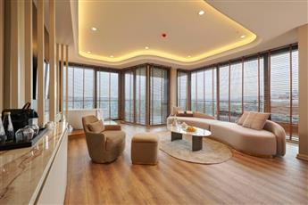 Ciragan Hotel Bosphorus 4* Ciragan Hotel Bosphorus 4*