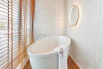 Ciragan Hotel Bosphorus 4* Ciragan Hotel Bosphorus 4*