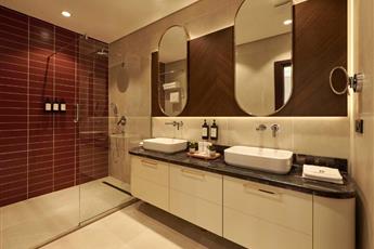 Ciragan Hotel Bosphorus 4* Ciragan Hotel Bosphorus 4*