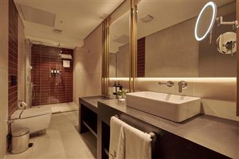 Ciragan Hotel Bosphorus 4* Ciragan Hotel Bosphorus 4*