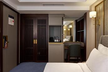 Ciragan Hotel Bosphorus 4* Ciragan Hotel Bosphorus 4*