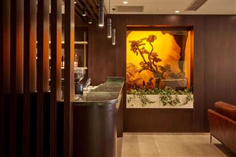 Ciragan Hotel Bosphorus 4* Ciragan Hotel Bosphorus 4*