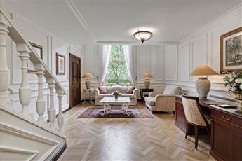 Ciragan Palace Kempinski Istanbul 5*