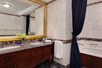 Ciragan Palace Kempinski Istanbul 5*