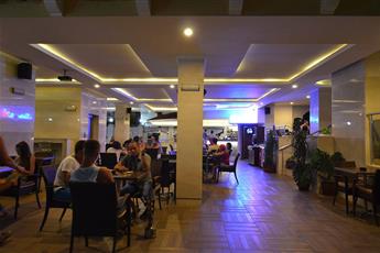 Citrus Plaza Hotel (ex. Artemis Princess) 4*