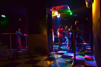 Citrus Plaza Hotel (ex. Artemis Princess) 4*