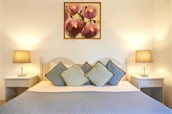 Citrus Plaza Hotel (ex. Artemis Princess)
