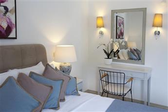 Citrus Plaza Hotel (ex. Artemis Princess)