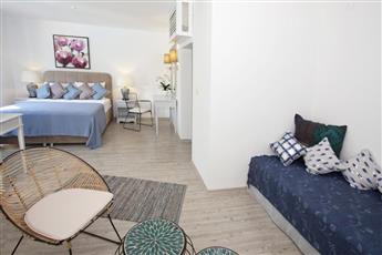 Citrus Plaza Hotel (ex. Artemis Princess)
