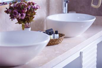 City Center Hotel Taksim İstanbul 4*