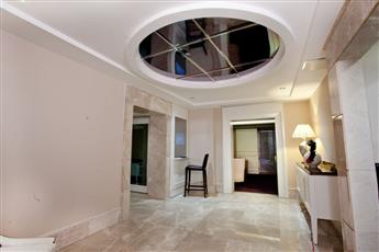 City Center Hotel Taksim İstanbul 4*