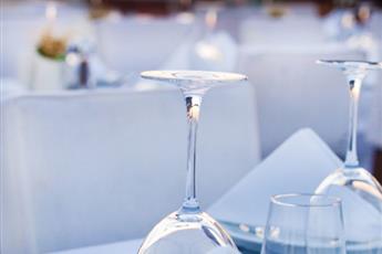 City Center Hotel Taksim İstanbul 4*