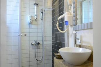 City Center Hotel Taksim İstanbul