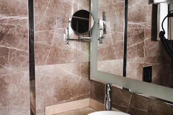 City Center Hotel Taksim İstanbul