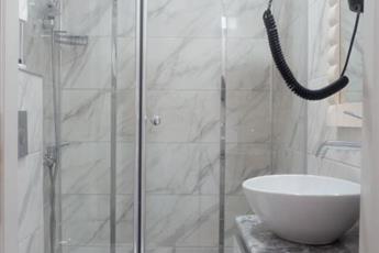 City Center Hotel Taksim İstanbul