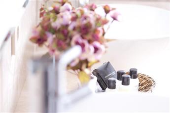 City Center Hotel Taksim İstanbul