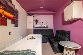 City Live Hotel