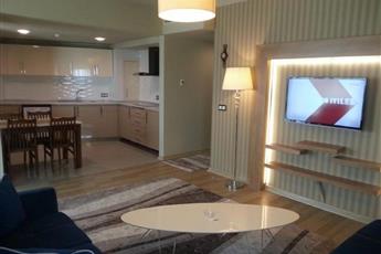 City Live Hotel