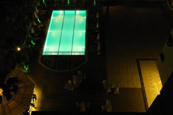 City Live Hotel