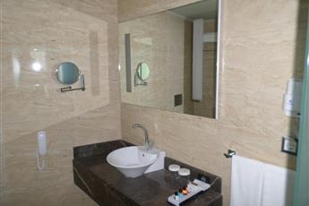 City Live Hotel