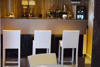 City Live Hotel