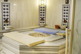 City Live Hotel