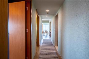 City Live Hotel