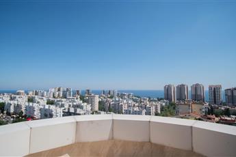 City Live Hotel