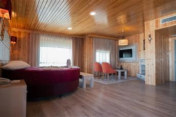 City Live Hotel