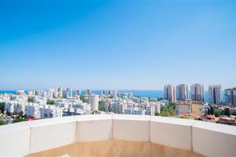 City Live Hotel