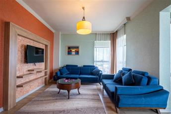 City Live Hotel