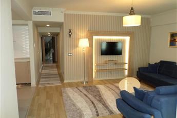 City Live Hotel