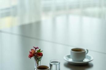 City Live Hotel