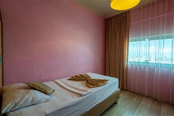 City Live Hotel