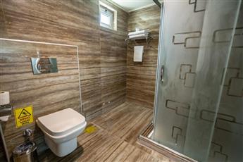 City Live Hotel