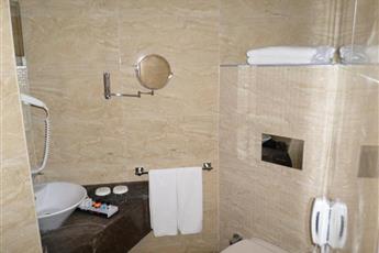 City Live Hotel