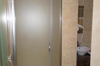 City Live Hotel