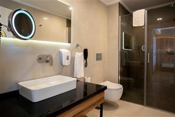 City Point Beach & Spa Hotel 5* City Point Beach & Spa Hotel 5*