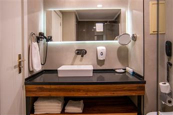 City Point Beach & Spa Hotel 5* City Point Beach & Spa Hotel 5*