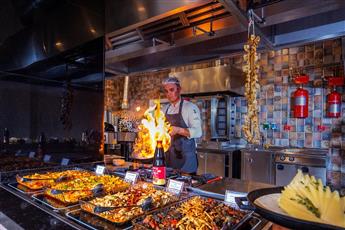 City Point Beach & Spa Hotel 5* City Point Beach & Spa Hotel 5*