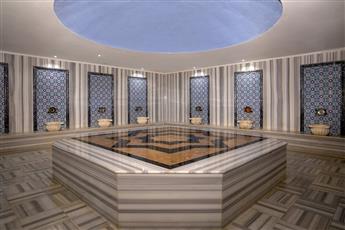 City Point Beach & Spa Hotel 5* City Point Beach & Spa Hotel 5*