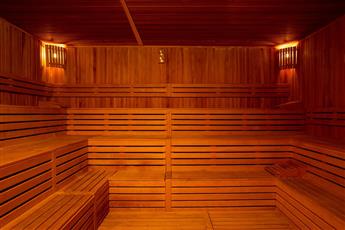 City Point Beach & Spa Hotel 5* City Point Beach & Spa Hotel 5*