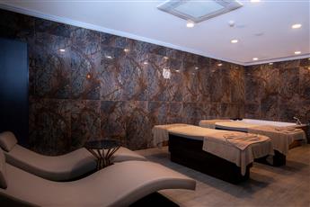City Point Beach & Spa Hotel